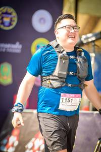 BIB: 
                            <button type="button" onclick="openModal(19567660)" class="btn btn-primary btn-sm float-right btn-popup" data-toggle="modal" data-target=".modal-high-quality">
                        <i class="fas fa-shopping-cart"></i> Add to Cart
                    </button>
                                            <button type="button" onclick="isThisMe(19567660, true)" class="btn btn-success btn-sm float-right btn-popup btn-isme hidden" data-toggle="tooltip" data-placement="bottom" title="นี่คือรูปของคุณใช่ไหม คลิกที่นี่เพื่อเอาเข้าอัลบั้ม">
                        <i class="fas fa-plus"></i> Add to album
                    </button>
                    <button type="button" onclick="isThisMe(19567660, false)" class="btn btn-warning btn-sm float-right btn-popup btn-isnotme hidden">
                        <i class="fas fa-ban"></i> Remove from album
                    </button>